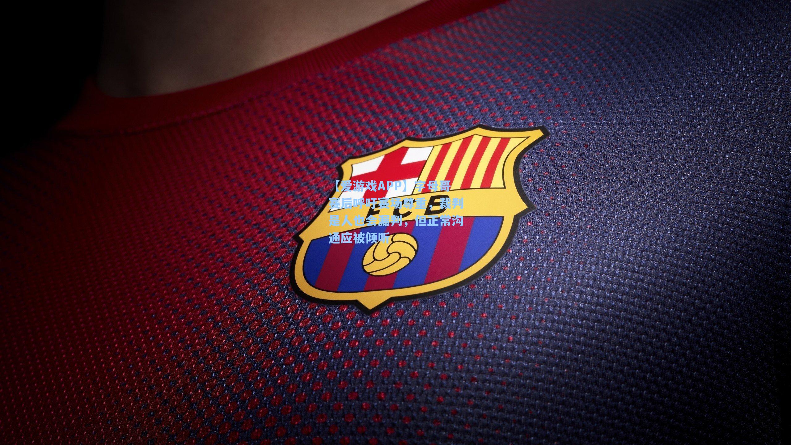 字母哥赛后呼吁赛场尊重,裁判是人也会漏判,但正常沟通应被倾听