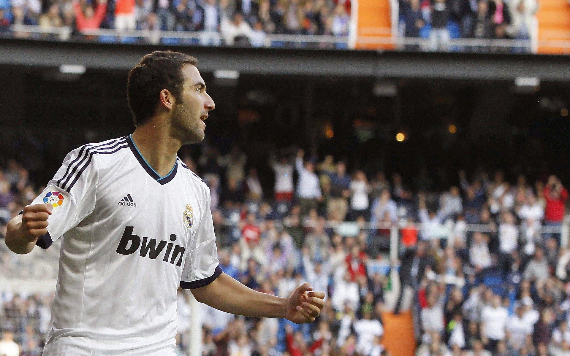 小波特奔赴勇士,会成施罗德第二吗?无球天赋与冠军经验将揭晓谜底