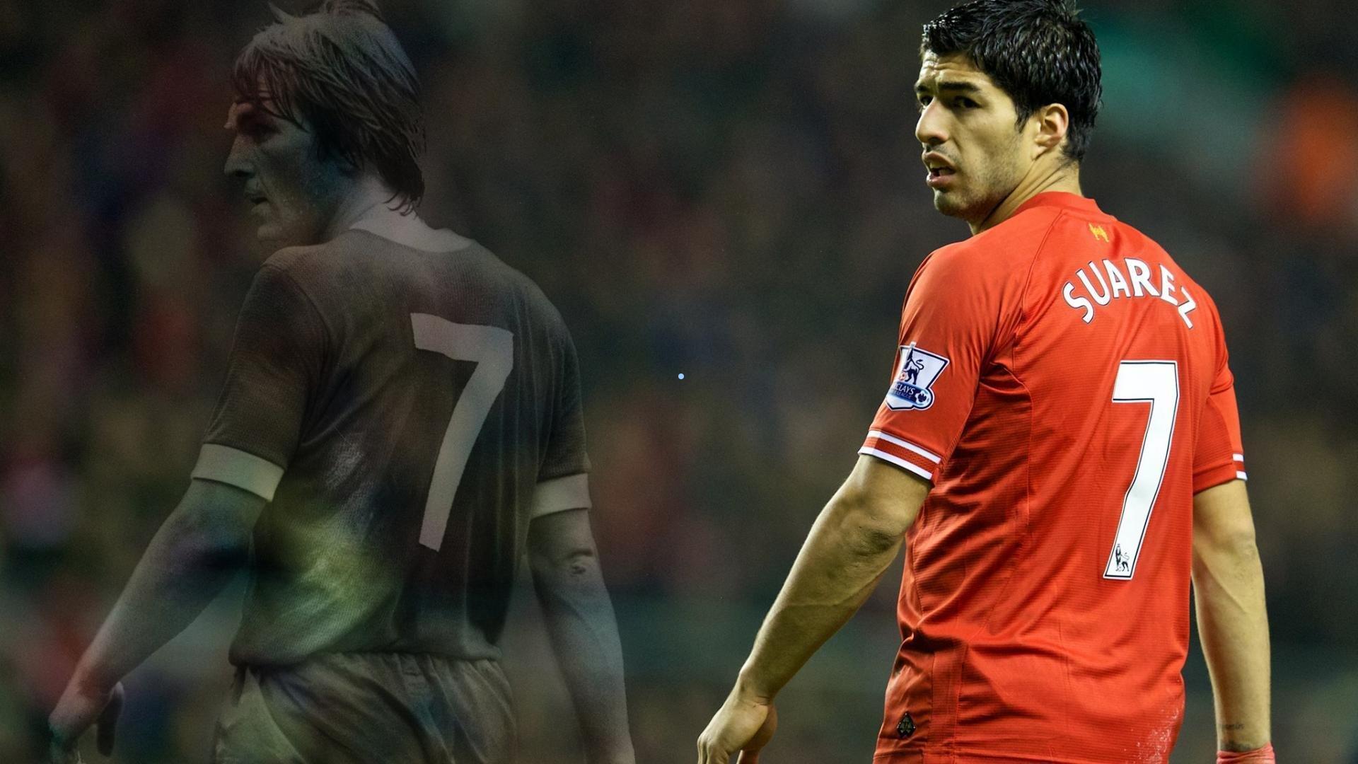 林良锋为索博斯洛伊发声,失误非末日,成长更可贵