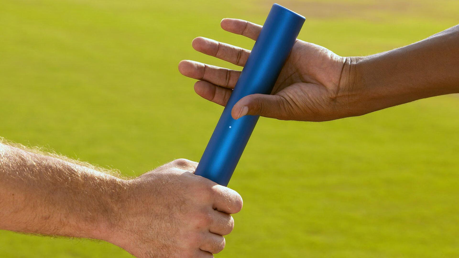 勇士对开拓者统治力崩塌，本赛季三连败背后的惊人反差