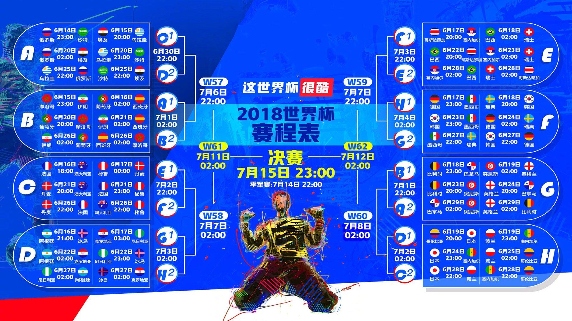 意外!C罗在最佳中东球员奖投票中仅列第二,三年冠军荒成关键,头名竟非本泽马